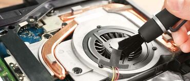 Ремонт ноутбуков, компьютеров: Приветствуем всех добрых людей. Позвольте привлечь немного Вашего — 5