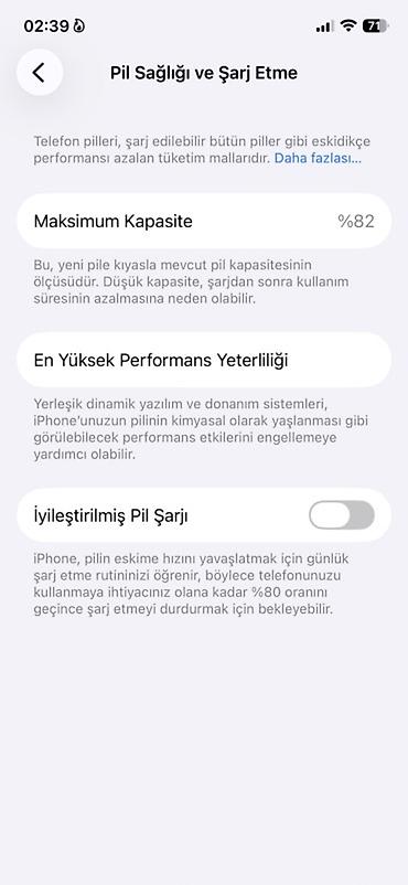 qələmli telefonlar: IPhone 12 Pro, Göy, Face ID — 2