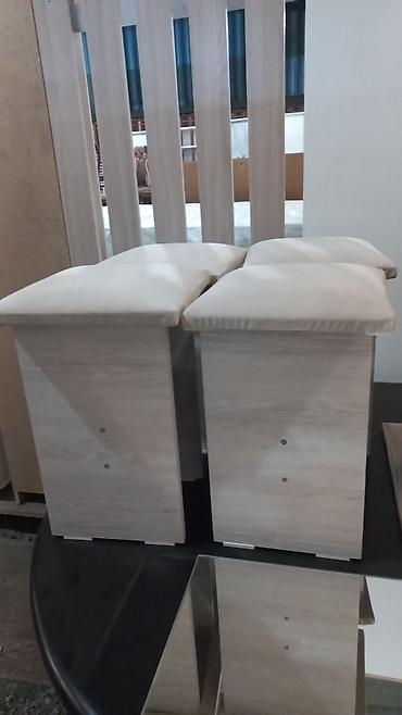 Мебель на заказ: Мебель на заказ, Спальня, Шкаф — 13