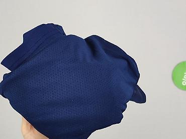 redway: Reebok, Koszulka dla mężczyzn, rozmiar L — 6