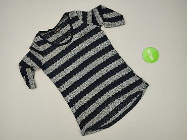sweter damski primark: New Look, Sweter damski, rozmiar L — 2