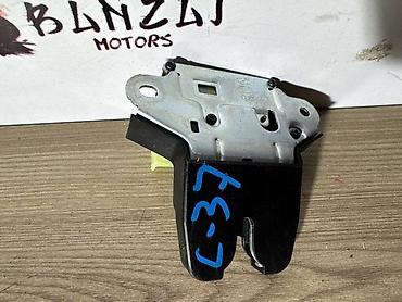 smart key: Замок багажника HYUNDAI SONATA LF (б/у),ПРИВОЗНОЙ ОРИГИНАЛ ИЗ КОРЕИ — 2