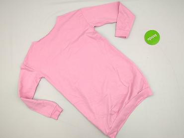 pokemon: Pokémon, Bluza damska
, rozmiar M — 3
