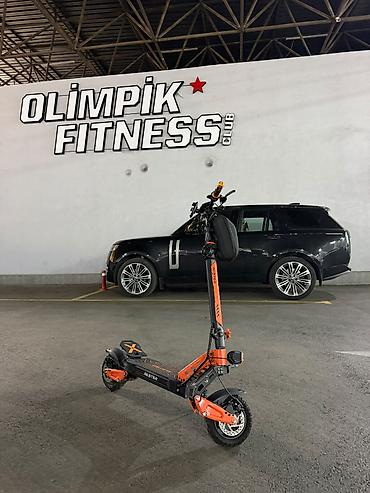 Faster 2026 model hecbir problemi yoxdu üstundə dəbilqə oturacaqı at lalafo.az — 1 Faster 2026 model hecbir problemi yoxdu üstundə dəbilqə oturacaqı — 1