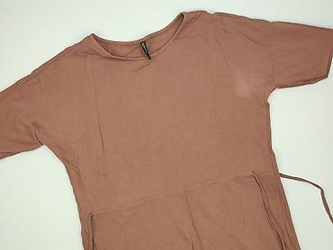 cheap clothes: Moodo, Sukienka damska, rozmiar L — 1