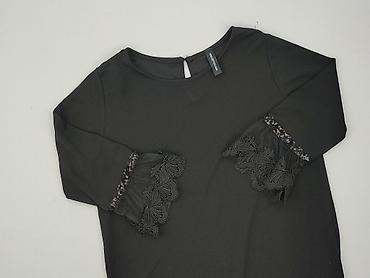 emo 2013: New Collection, Sukienka damska, rozmiar 2XL — 1