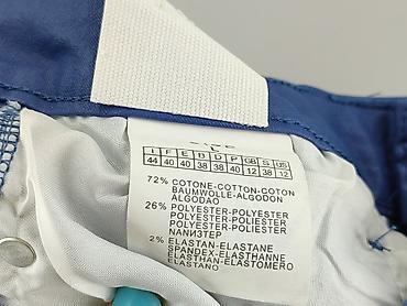 jeansy modelujące: Denim, Jeansy damskie, rozmiar S — 5