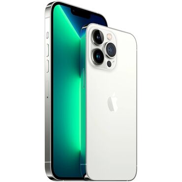 цена айфон 13 про бишкек: IPhone 13 Pro, Б/у, 128 ГБ, Защитное стекло, 91 %