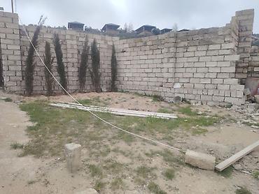 Torpaq sahələrinin satışı: 9 sot, Tikinti, Maklerlər narahat etməsin, Kupça (Çıxarış) — 12