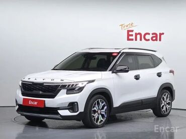 шевроле спарк 2017 цена: Kia Seltos: 2019 г., 1.6 л, Автоматтык, Бензин, Кроссовер