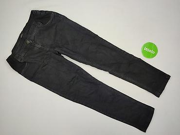 dżinsy stretch: George, Jeansy damskie, rozmiar S — 2