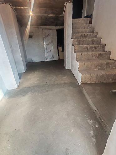 bayil evlər: Bayıl 2 otaqlı, 60 kv. m, Kredit yoxdur, Yeni təmirli — 1
