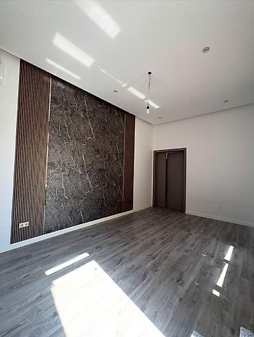 Продажа квартир: 3 комнаты, 149 м², Элитка, 16 этаж, Евроремонт — 6