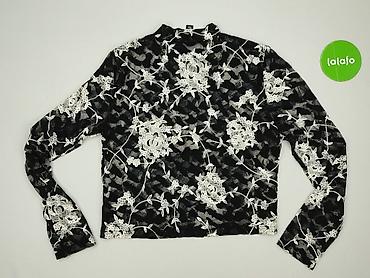 peigile: New Look, Bluzka damska, rozmiar XL — 3