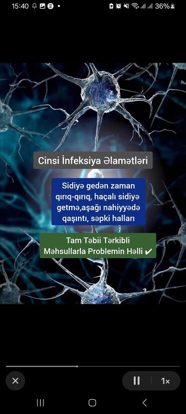 сибирское здоровье кальций для детей: Cinsi infeksiyaların əlamətlərinə yönəlik təbii tərkibli məhsullar