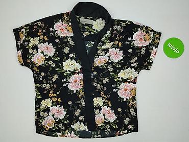 k: Vero Moda, Bluzka damska, rozmiar S — 2
