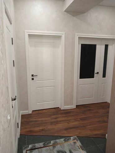 Долгосрочная аренда квартир: 2 комнаты, Собственник, Без подселения, С мебелью полностью — 18