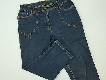 facesit jeans: Bpc bonprix collection, Jeansy damskie, rozmiar S — 1