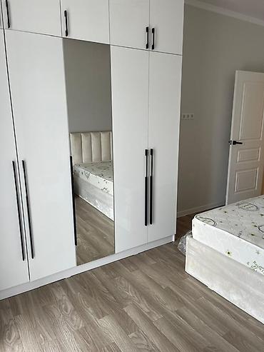 Куплю квартиру: 3 комнаты, 72 м², С мебелью — 13