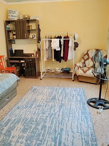 жер сатып алам бишкек: Там сатылат 5 бөлмөлүү. Аэропорт Манас тарапта. Кут Конушу. Трассага — 7