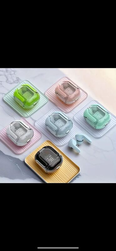 xiaomi mi a1 чехол: Qulaqciqlar
Mavi 
Cehrayi
Ag 
Qara rengler movcuddu
9 azn lalafo.az -da xiaomi mi a1 чехол: Qulaqciqlar
Mavi 
Cehrayi
Ag 
Qara rengler movcuddu
9 azn