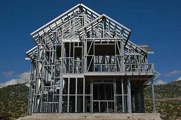 Сварка: Сварка | Навесы, Козырьки, Камины Бесплатная смета, Высотные работы, Доставка — 12