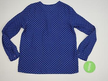 straight: Stradivarius, Bluzka damska, rozmiar S — 4