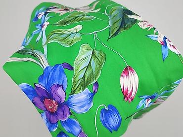 hm 4xl: H&M, Sukienka damska, rozmiar M — 6