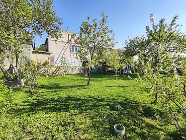 Продажа дач: Продается дачный дом с участком (дача) около 5 соток на Таштар Ате — 2