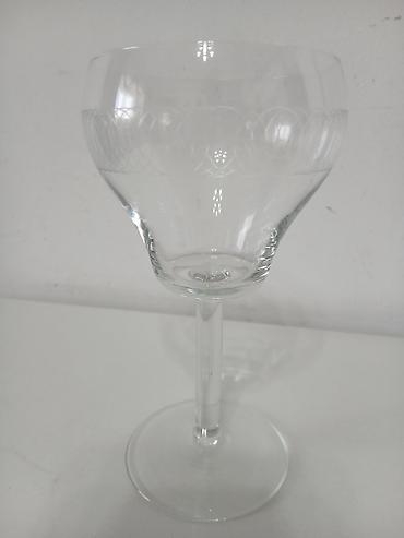 Наборы посуды: Набор декоративных тарелок/блюд для сервировки и интерьера. Состав: - — 23