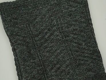 Tube scarf, Male, condition - Perfect