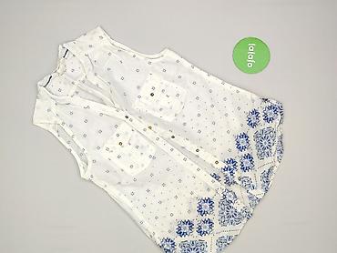 ambitionfly: H&M L.O.G.G., Koszula damska, rozmiar S — 2