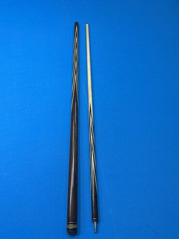 Bilyard masaları: 300 350 450 600 her giymete var idial kiylerdi — 22