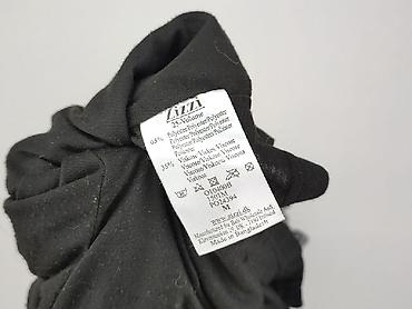 vizzy collection: Zizzi, Sukienka damska, rozmiar M — 5