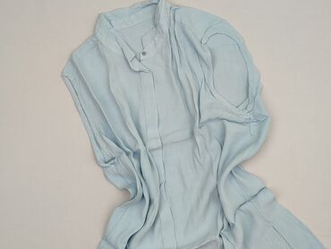Women's blouse, size S (EU 36)