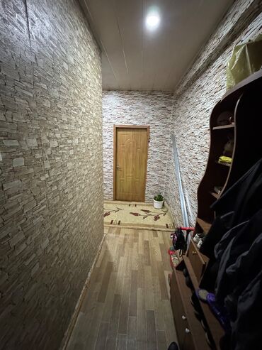 Yeni tikili: Yeni Yasamal, 2 otaqlı, Yeni tikili, m. İnşaatçılar, 58 kv. m — 15