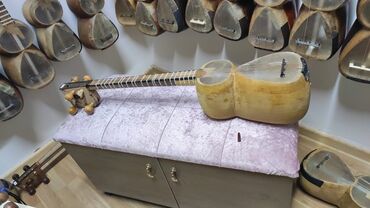 примочка для электрогитары: Tar, tut ağacı Rast musiqi alətləri mağazası. Əhmədli, İnşaatçılar və