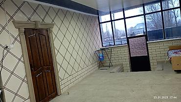 Жидкий травертин: Обделканын баардык турун жана Травертин.Утепление.Текстура.Декор — 19