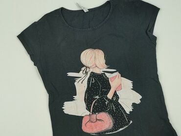 Women`s T-shirt, size M (EU 38)