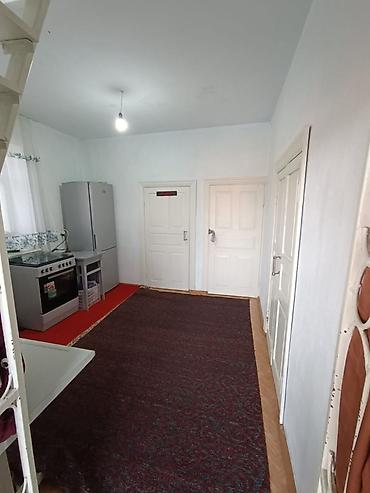 Продажа дач: Продается дачный дом 2х этажный кирпичный, с подвалом 3 уровня 100м2 — 9