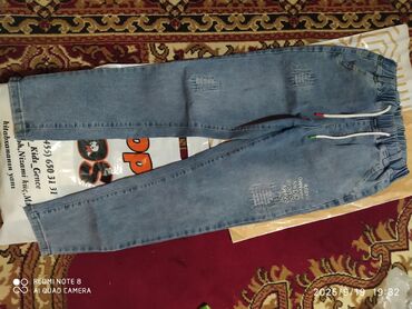 Digər qadın geyimləri: Hər biri ayrı ayrılıxda 7 azn -da lalafo.az — 8 Digər qadın geyimləri: Hər biri ayrı ayrılıxda 7 azn — 8