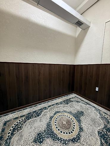 Продажа помещений свободного назначения: ‼️ Срочно ‼️ Продается Коммерческое помещение 350м² ✅Можно для — 17