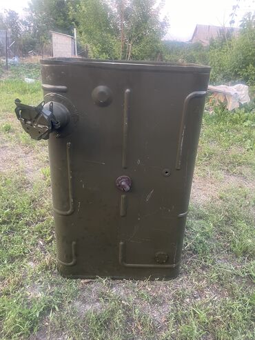 датчик положения дроссельной заслонки опель вектра б: Топливный бак Урал Оригинал, Россия