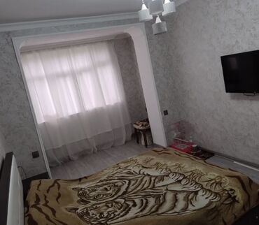 Uzunmüddətli kirayə mənzillər: 4 otaqlı mənzil 5/1mertebesi orta temirli leninqrad proyekti orta -da lalafo.az — 4 Uzunmüddətli kirayə mənzillər: 4 otaqlı mənzil 5/1mertebesi orta temirli leninqrad proyekti orta — 4