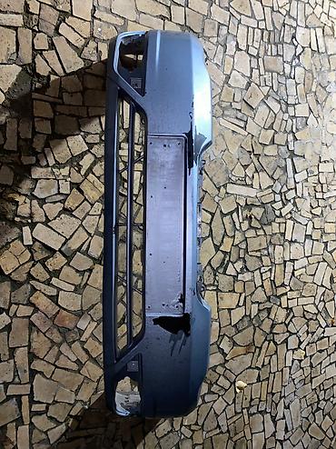 неко: Daewoo, Б/у — 6