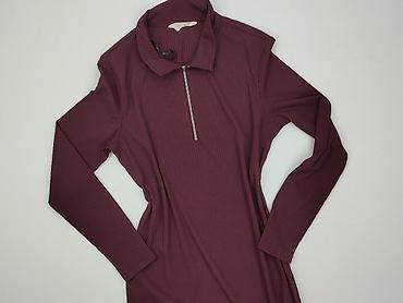 second hand clothes: Primark, Sukienka damska, rozmiar M — 1