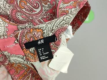esme studios: H&M, Spódnica damska, rozmiar S — 4