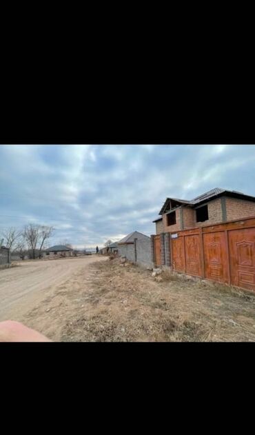 Продажа домов: Дом, 100 м², 5 комнат, Агентство недвижимости, ПСО (под самоотделку) at lalafo.kg — 12 Продажа домов: Дом, 100 м², 5 комнат, Агентство недвижимости, ПСО (под самоотделку) — 12