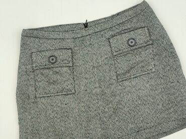 spódnice tiulowe xs: Janina, Спідниця жіноча, розмір XL на lalafo.pl spódnice tiulowe xs: Janina, Спідниця жіноча, розмір XL