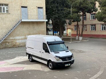 Yük maşınları: 2008 2.2 kandseneri var qoşa turbo, 646 mator ideal veziyyetdedir — 9